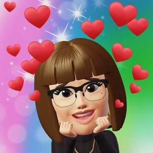 Meet your Posher, Martha